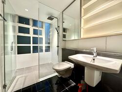 Urban Edge @ Holland V (D10), Apartment #583550911